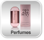 Perumes