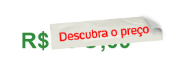 Descubra o preço
