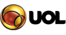 UOL