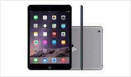 iPad Mini 32GB