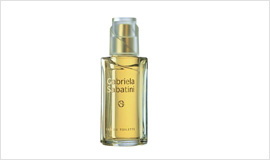 Gabriela Sabatini Eau de Toilette