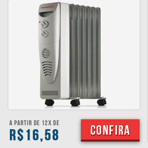 A partir de 12x de 13,49