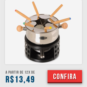A partir de 12x de 28,97