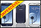 Samsung Galaxy